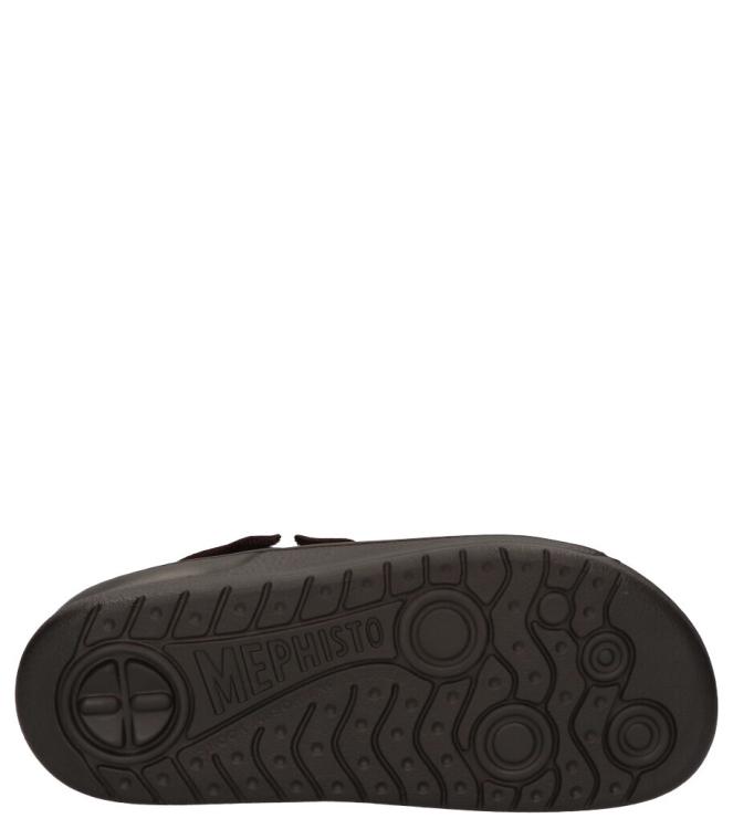 Mephisto sandaal <span>Valden 11951</span> Valden 11951 bruin - www.bremmerschoenen.info - Bremmer Schoenen