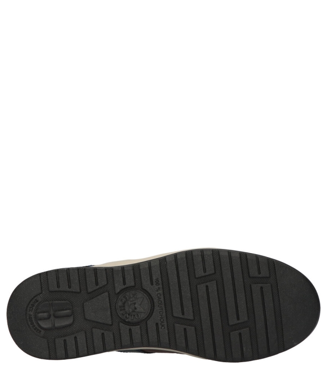 Mephisto sneaker <span>Vito 6178/6145/3655</span> Vito 6178/6145/3655 cognac - www.bremmerschoenen.info - Bremmer Schoenen