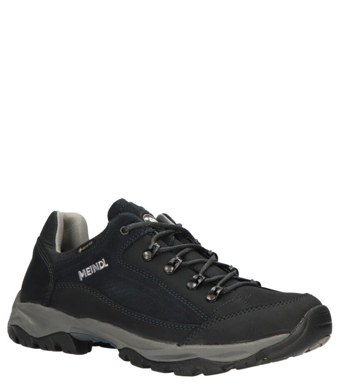 Meindl wandelschoen <span>2965-68 Atlanta lady GTX</span> 2965-68 Atlanta lady GTX blauw - www.bremmerschoenen.info - Bremmer Schoenen