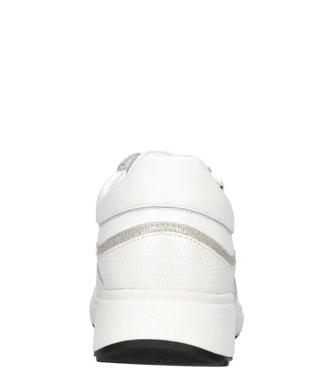 Xsensible sneaker <span>30204.3 101 Lima HX</span> 30204.3 101 Lima HX wit - www.bremmerschoenen.info - Bremmer Schoenen