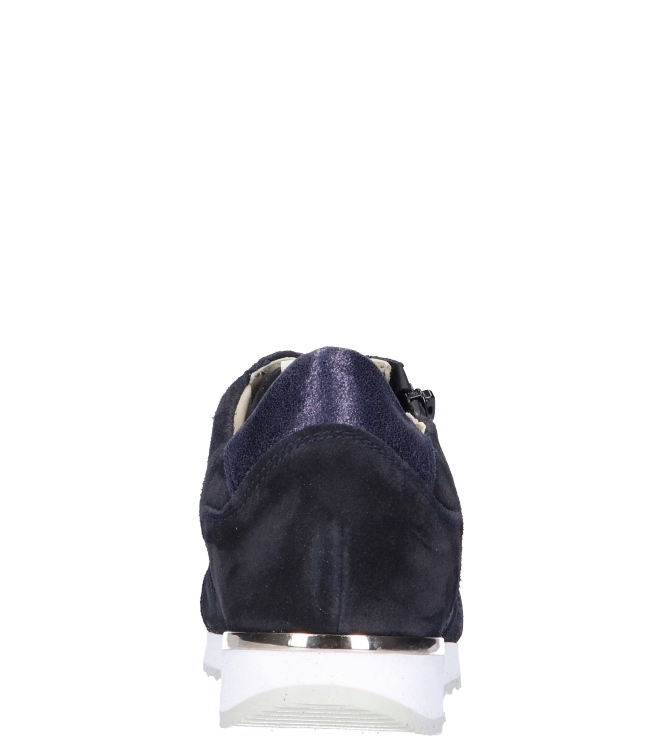 DL-Sport sneaker <span>5229 versione 07</span> 5229 versione 07 blauw - www.bremmerschoenen.info - Bremmer Schoenen