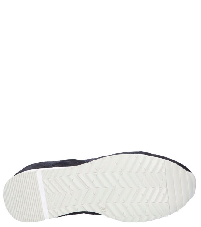 DL-Sport sneaker <span>5229 versione 07</span> 5229 versione 07 blauw - www.bremmerschoenen.info - Bremmer Schoenen