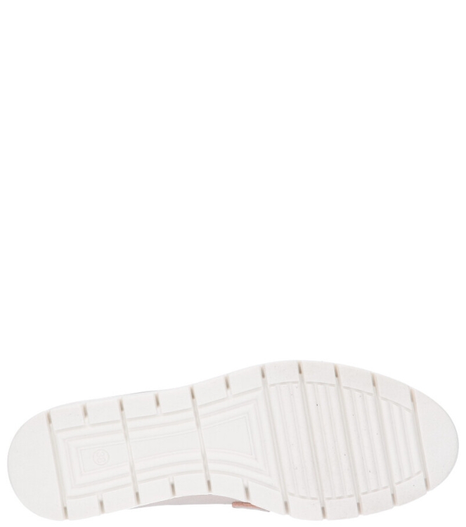 DL-Sport instapper <span>5299 versione 03</span> 5299 versione 03 goud - www.bremmerschoenen.info - Bremmer Schoenen