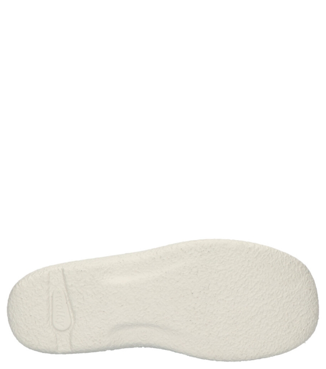 Wolky Slipper <span>0620245 157 Roll Slide</span> 0620245 157 Roll Slide beige - www.bremmerschoenen.info - Bremmer Schoenen