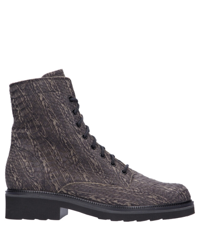 Durea Durea veterboot <span>9727 805 9117</span> 9117 brons Durea veterboot <span>9727 805 9117</span> 9727 805 9117 bruin - www.bremmerschoenen.info - Bremmer Schoenen