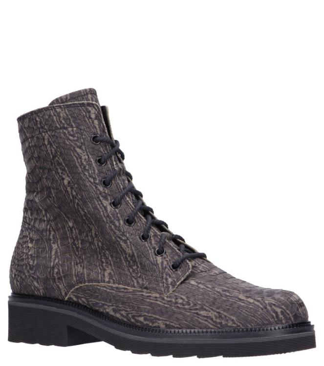 Durea Durea veterboot <span>9727 805 9117</span> 9117 brons Durea veterboot <span>9727 805 9117</span> 9727 805 9117 bruin - www.bremmerschoenen.info - Bremmer Schoenen
