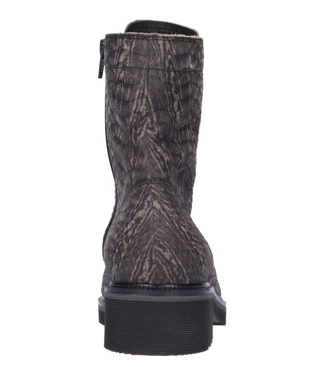 Durea Durea veterboot <span>9727 805 9117</span> 9117 brons Durea veterboot <span>9727 805 9117</span> 9727 805 9117 bruin - www.bremmerschoenen.info - Bremmer Schoenen