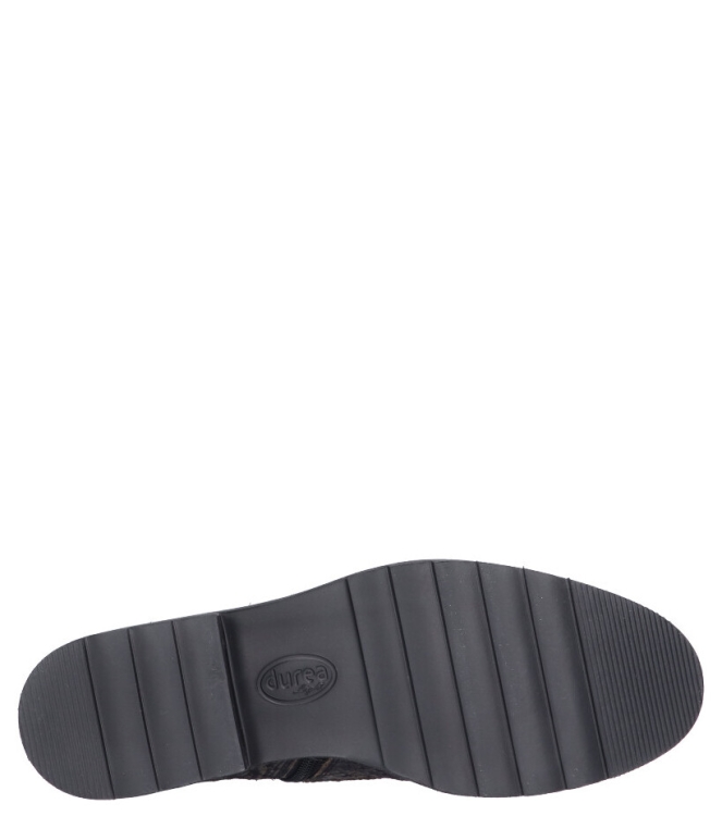 Durea Durea veterboot <span>9727 805 9117</span> 9117 brons Durea veterboot <span>9727 805 9117</span> 9727 805 9117 bruin - www.bremmerschoenen.info - Bremmer Schoenen
