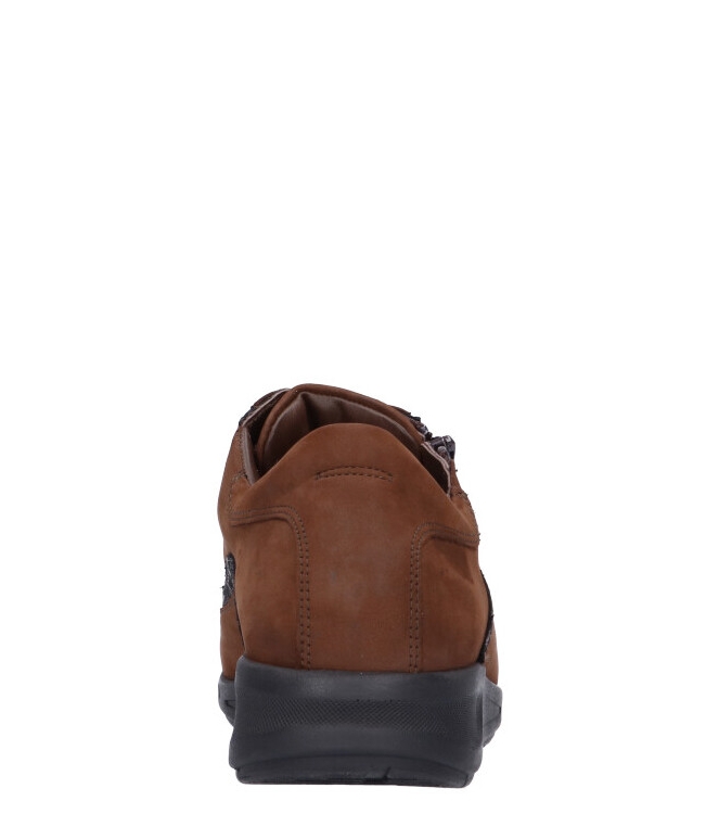 Durea sneaker <span>6240 684 9152</span> 6240 684 9152 cognac - www.bremmerschoenen.info - Bremmer Schoenen