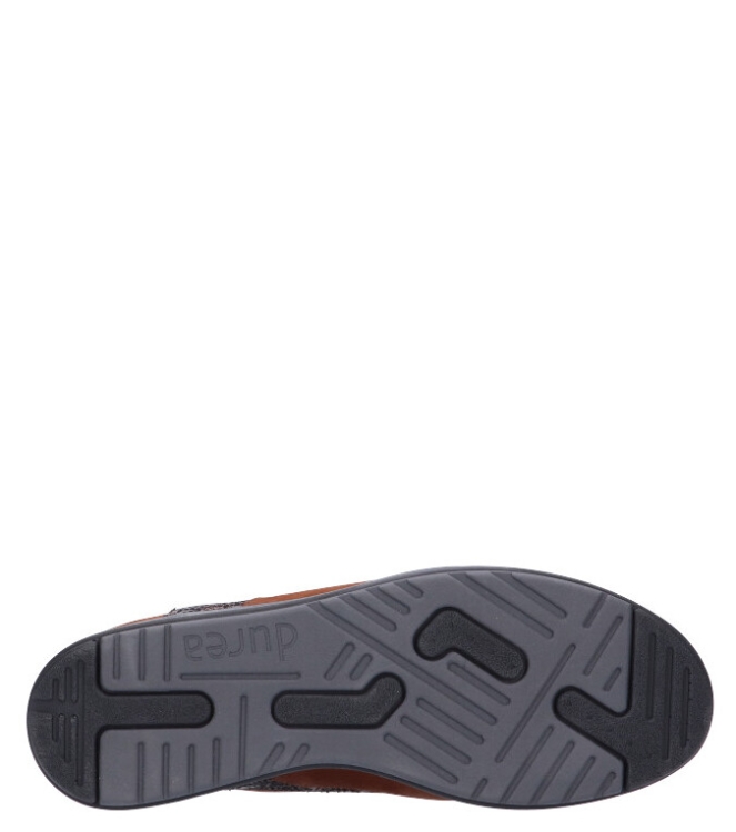Durea sneaker <span>6240 684 9152</span> 6240 684 9152 cognac - www.bremmerschoenen.info - Bremmer Schoenen