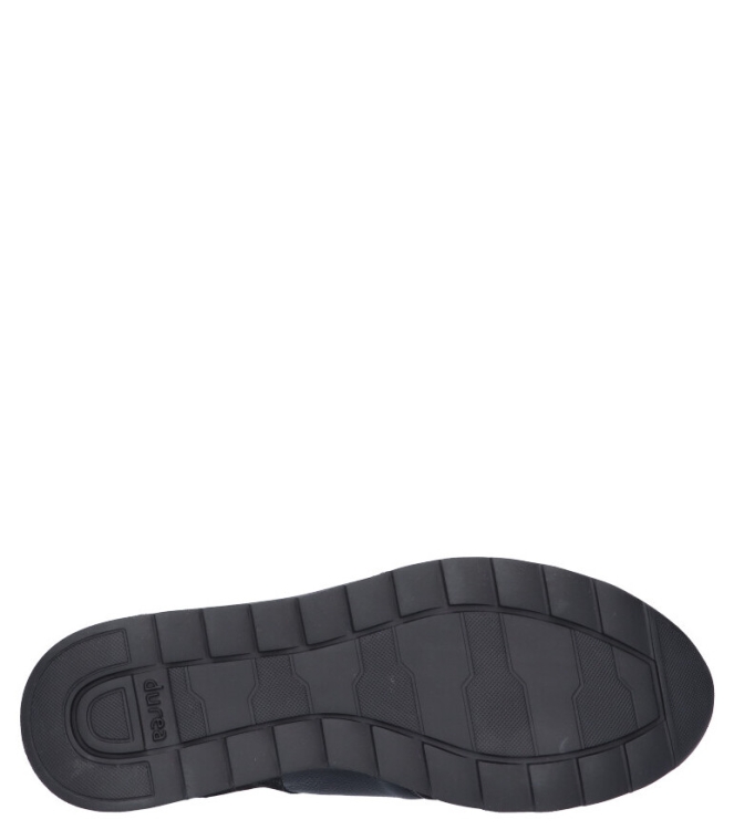 Durea sneaker <span>6225 688 9383</span> 6225 688 9383 zwart - www.bremmerschoenen.info - Bremmer Schoenen