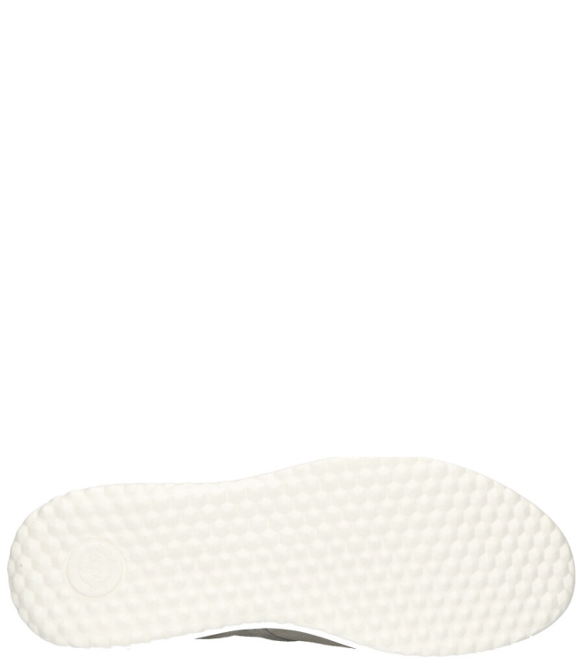 Solidus sneaker <span>60000 20769 Kyle</span> 60000 20769 Kyle grijs - www.bremmerschoenen.info - Bremmer Schoenen