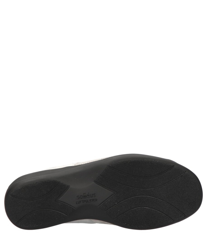 Solidus Sandaal <span>73500 20715 Lia</span> 73500 20715 Lia grijs - www.bremmerschoenen.info - Bremmer Schoenen