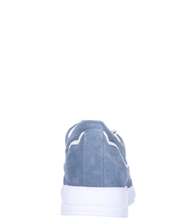 Durea sneaker <span>6249 121 9038</span> 6249 121 9038 blauw - www.bremmerschoenen.info - Bremmer Schoenen
