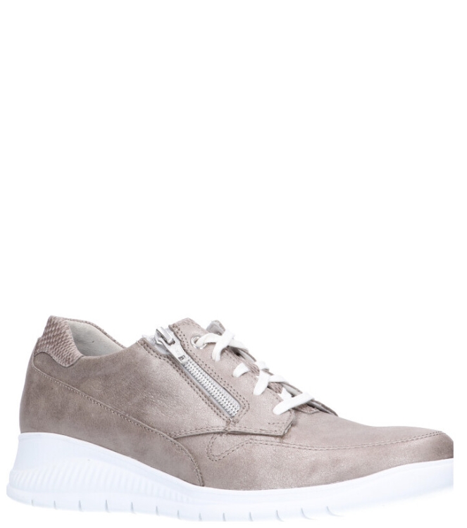 Durea sneaker <span>6242 432 8393</span> 6242 432 8393 beige - www.bremmerschoenen.info - Bremmer Schoenen
