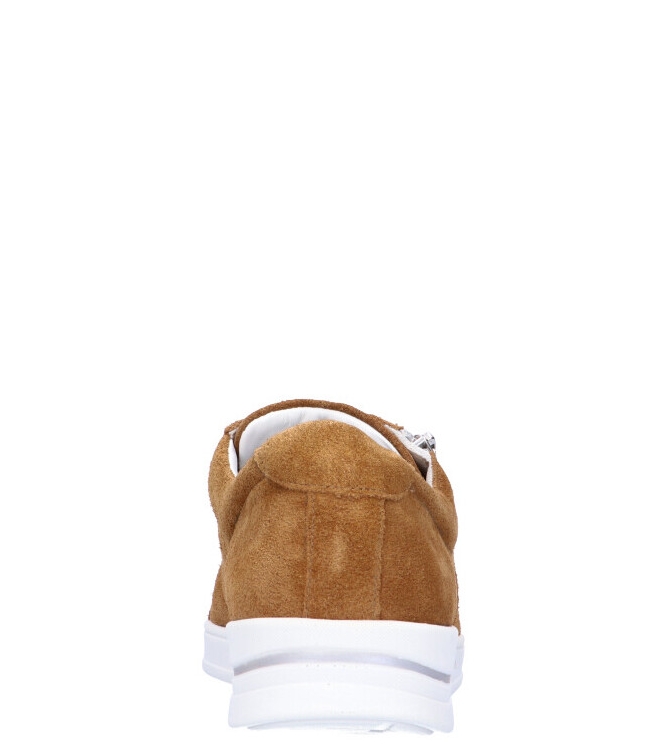 Durea sneaker <span>6224 682 8589</span> 6224 682 8589 cognac - www.bremmerschoenen.info - Bremmer Schoenen