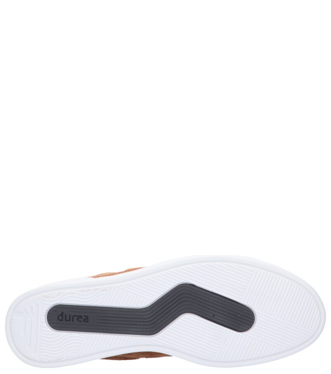 Durea sneaker <span>6224 682 8589</span> 6224 682 8589 cognac - www.bremmerschoenen.info - Bremmer Schoenen