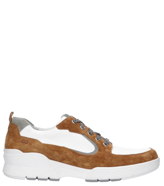 Durea sneaker <span>6232 682 9081</span> 6232 682 9081 wit - www.bremmerschoenen.info - Bremmer Schoenen