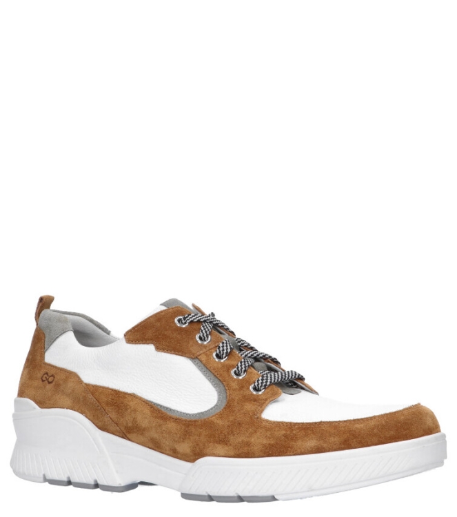 Durea sneaker <span>6232 682 9081</span> 6232 682 9081 wit - www.bremmerschoenen.info - Bremmer Schoenen