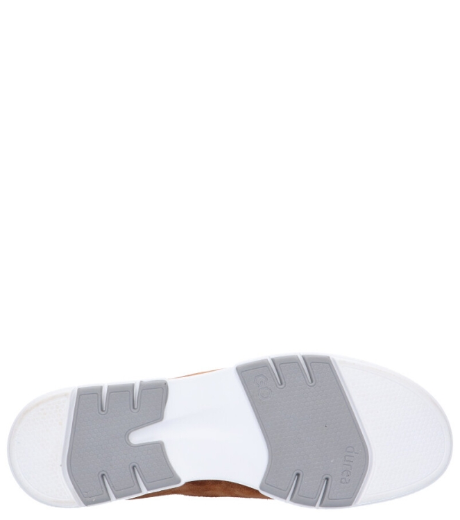 Durea sneaker <span>6232 682 9081</span> 6232 682 9081 wit - www.bremmerschoenen.info - Bremmer Schoenen