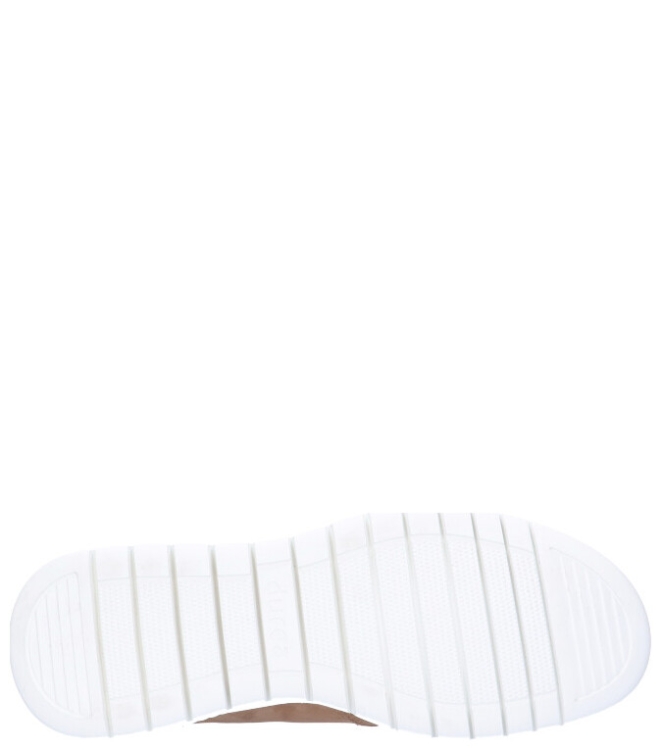 Durea sneaker <span>6243 434 8830</span> 6243 434 8830 beige - www.bremmerschoenen.info - Bremmer Schoenen
