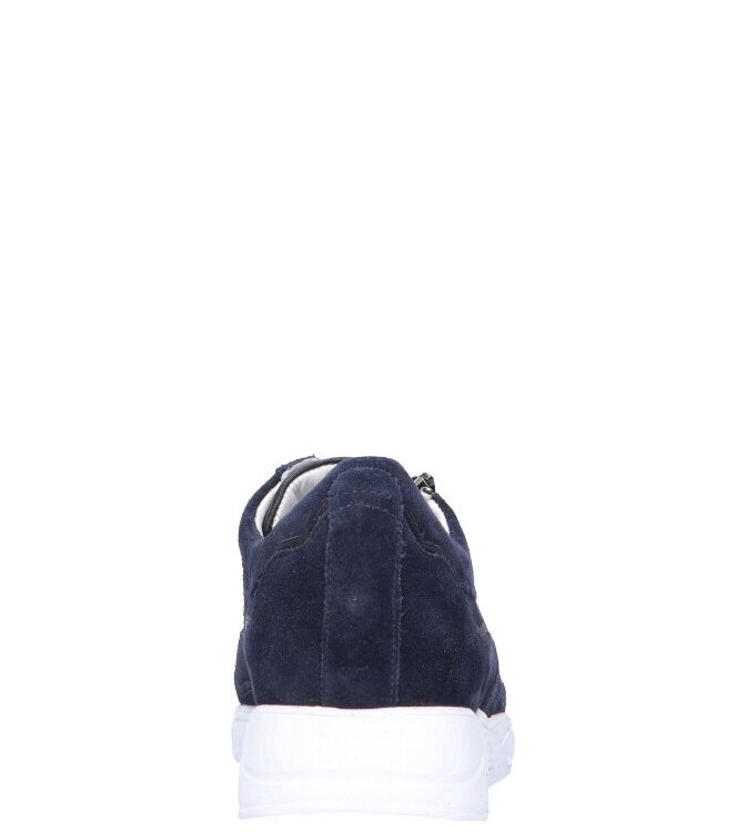 Durea sneaker <span>6249 124 9032</span> 6249 124 9032 blauw - www.bremmerschoenen.info - Bremmer Schoenen