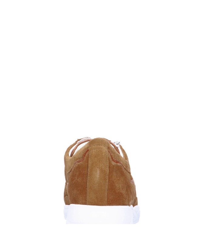 Durea sneaker <span>6249 124 8849</span> 6249 124 8849 cognac - www.bremmerschoenen.info - Bremmer Schoenen