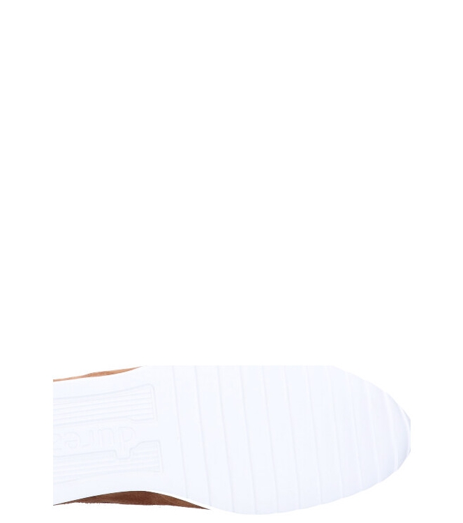 Durea sneaker <span>6249 124 8849</span> 6249 124 8849 cognac - www.bremmerschoenen.info - Bremmer Schoenen