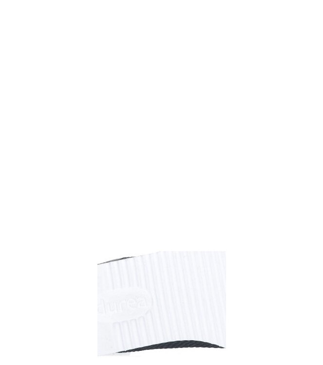 Durea sneaker <span>6229 149 8189</span> 6229 149 8189 blauw - www.bremmerschoenen.info - Bremmer Schoenen