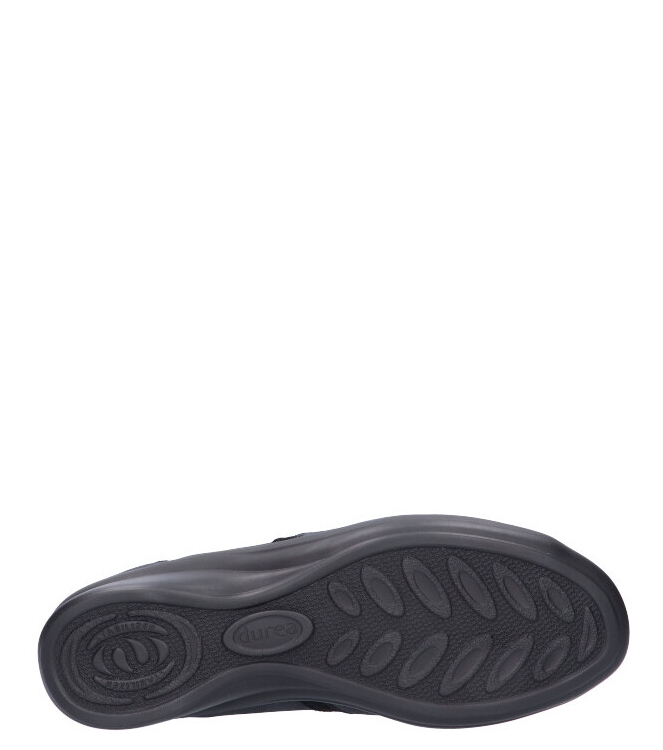 Durea sandaal <span>7395 232 8394</span> 7395 232 8394 blauw - www.bremmerschoenen.info - Bremmer Schoenen