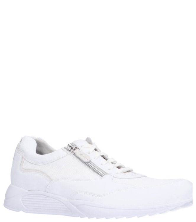 Durea sneaker <span>6249 121 9070</span> 6249 121 9070 wit - www.bremmerschoenen.info - Bremmer Schoenen