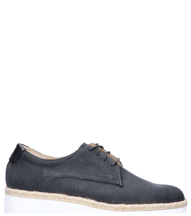 Durea sneaker <span>6191 474 9619</span> 6191 474 9619 blauw - www.bremmerschoenen.info - Bremmer Schoenen