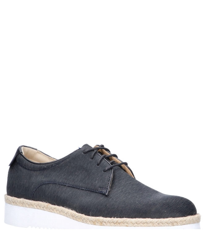 Durea sneaker <span>6191 474 9619</span> 6191 474 9619 blauw - www.bremmerschoenen.info - Bremmer Schoenen