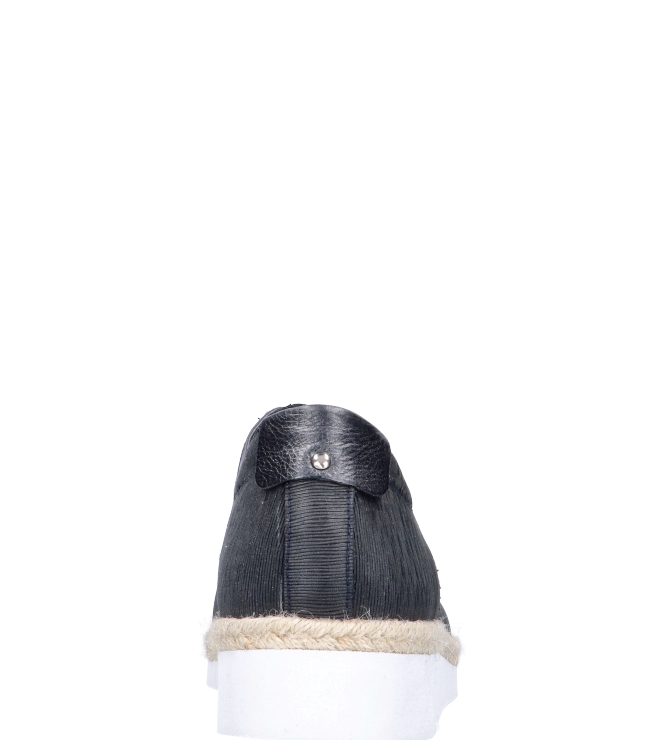 Durea sneaker <span>6191 474 9619</span> 6191 474 9619 blauw - www.bremmerschoenen.info - Bremmer Schoenen