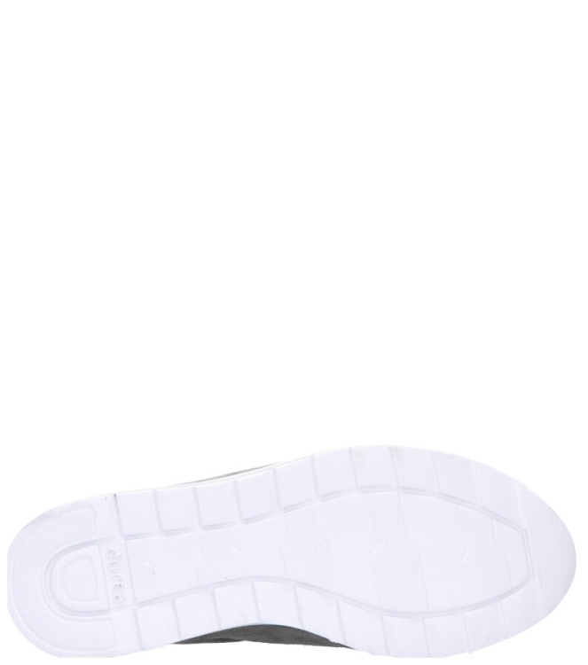 Durea Sneaker <span>6239 682 9741</span> 6239 682 9741 groen - www.bremmerschoenen.info - Bremmer Schoenen
