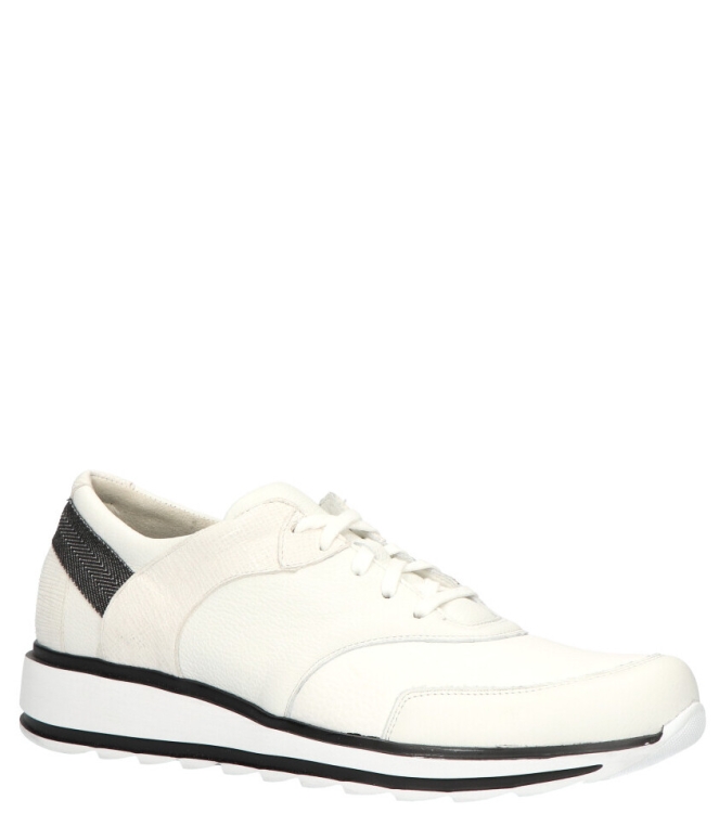 Durea Sneaker <span>6225 682 9629</span> 6225 682 9629 wit - www.bremmerschoenen.info - Bremmer Schoenen