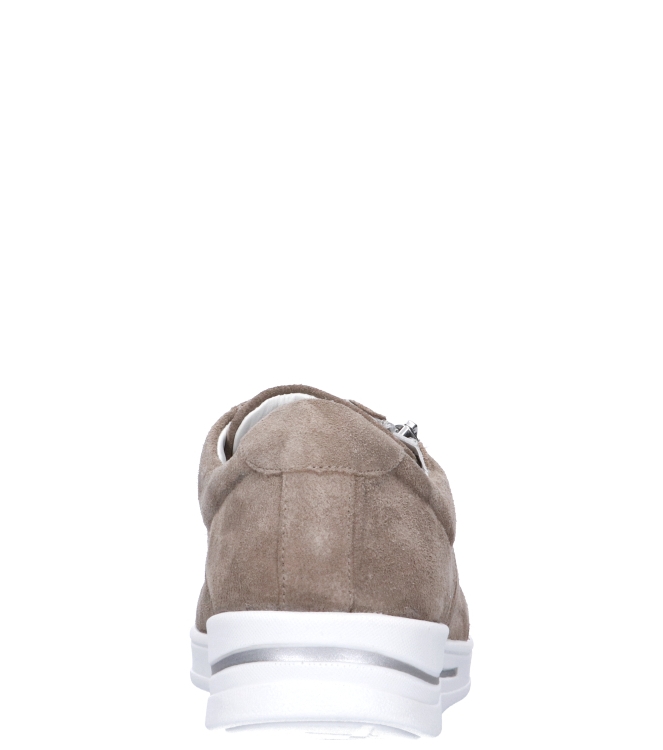 Durea sneaker <span>6224 685 8212</span> 6224 685 8212 beige - www.bremmerschoenen.info - Bremmer Schoenen