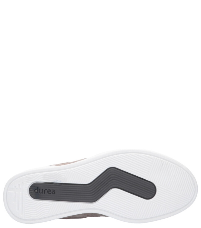 Durea sneaker <span>6224 685 8212</span> 6224 685 8212 beige - www.bremmerschoenen.info - Bremmer Schoenen