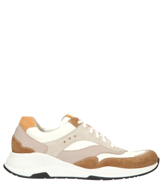 Durea sneaker <span>6267 682 9706</span> 6267 682 9706 beige - www.bremmerschoenen.info - Bremmer Schoenen