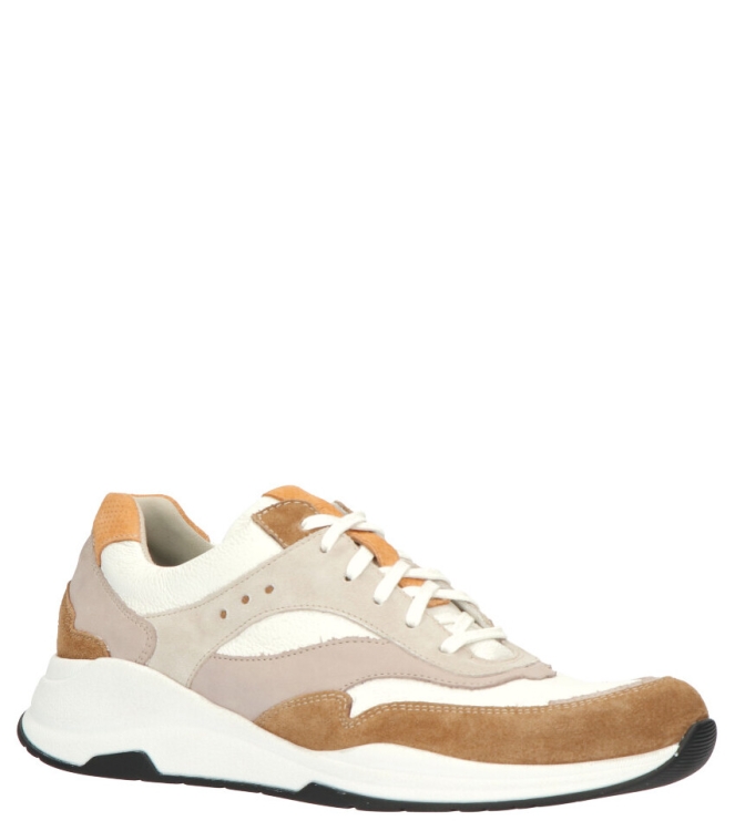 Durea sneaker <span>6267 682 9706</span> 6267 682 9706 beige - www.bremmerschoenen.info - Bremmer Schoenen
