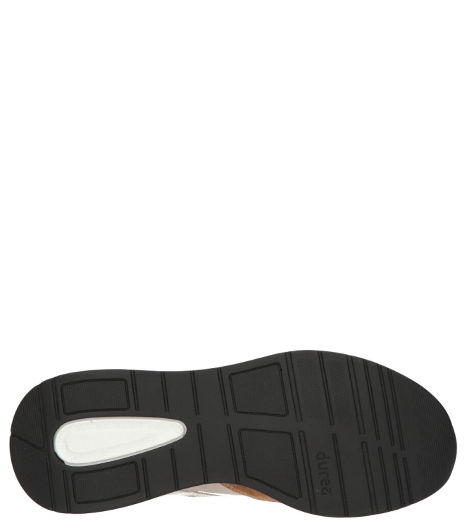 Durea sneaker <span>6267 682 9706</span> 6267 682 9706 beige - www.bremmerschoenen.info - Bremmer Schoenen