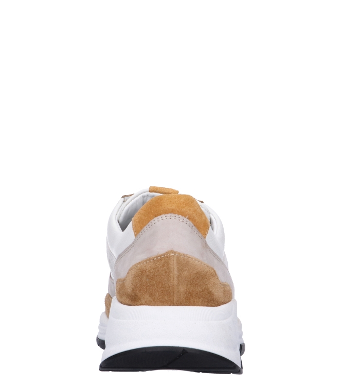 Durea sneaker <span>6267 685 9706</span> 6267 685 9706 beige - www.bremmerschoenen.info - Bremmer Schoenen