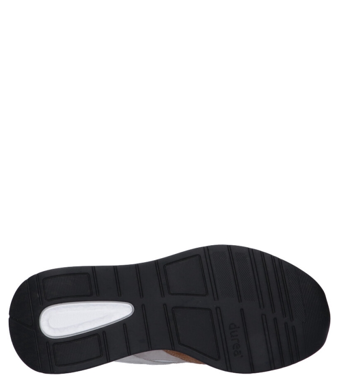 Durea sneaker <span>6267 685 9706</span> 6267 685 9706 beige - www.bremmerschoenen.info - Bremmer Schoenen