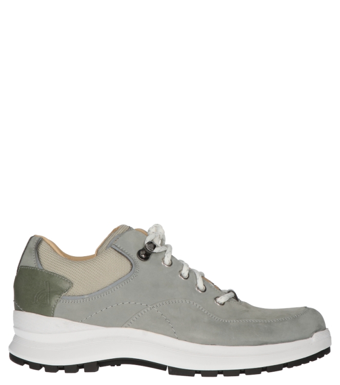 Durea wandelschoen <span>6266 672 9699</span> 6266 672 9699 groen - www.bremmerschoenen.info - Bremmer Schoenen