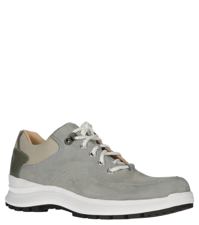 Durea wandelschoen <span>6266 672 9699</span> 6266 672 9699 groen - www.bremmerschoenen.info - Bremmer Schoenen