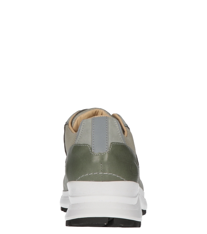 Durea wandelschoen <span>6266 672 9699</span> 6266 672 9699 groen - www.bremmerschoenen.info - Bremmer Schoenen