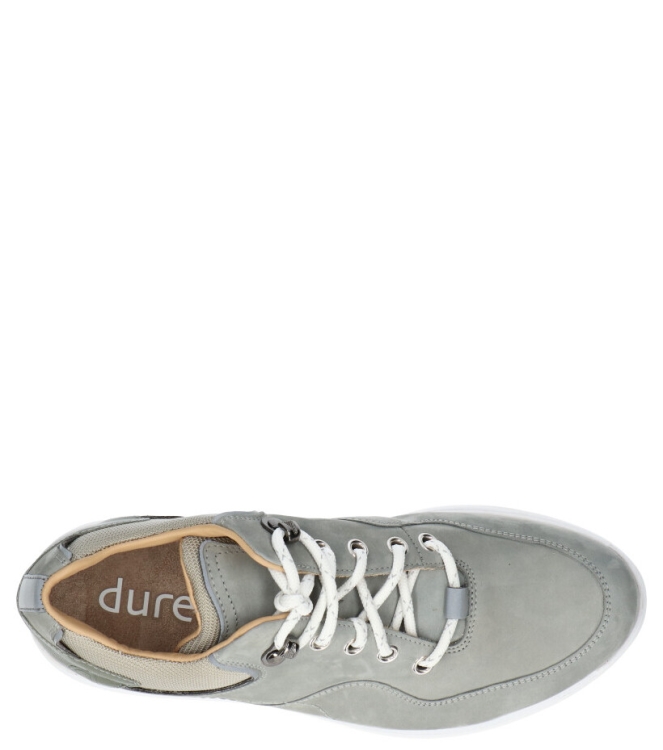 Durea wandelschoen <span>6266 672 9699</span> 6266 672 9699 groen - www.bremmerschoenen.info - Bremmer Schoenen