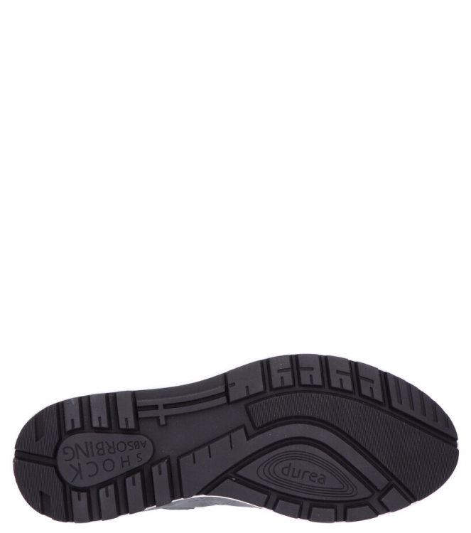 Durea wandelschoen <span>6266 672 9699</span> 6266 672 9699 groen - www.bremmerschoenen.info - Bremmer Schoenen
