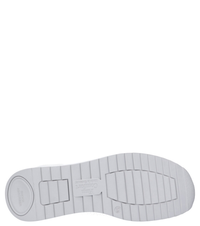 Finn Comfort sneaker <span>2377 902413 Pordenone</span> 2377 902413 Pordenone wit - www.bremmerschoenen.info - Bremmer Schoenen