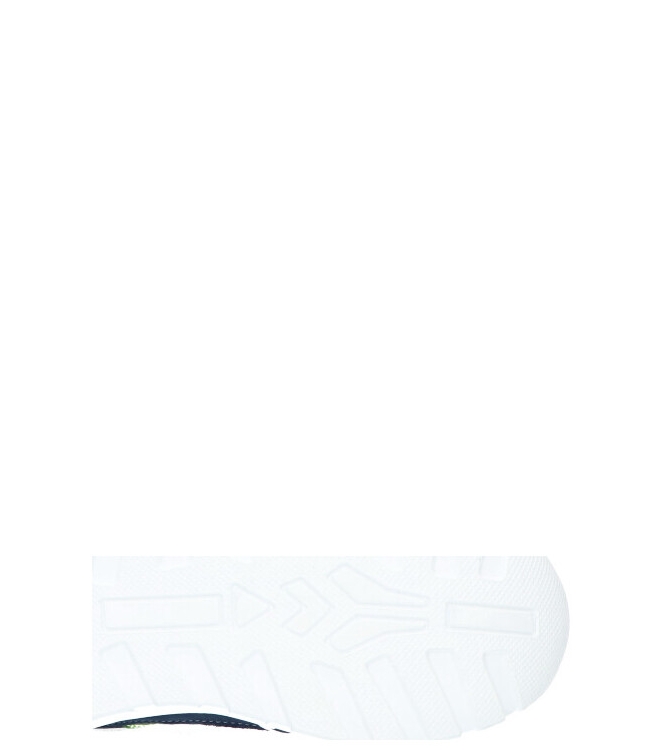 Track Style sneaker <span>322375 169 Steve shark</span> 322375 169 Steve shark groen - www.bremmerschoenen.info - Bremmer Schoenen